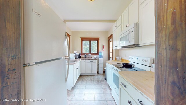 918 Ny-144, Hannacroix, NY 12087 - photo 10