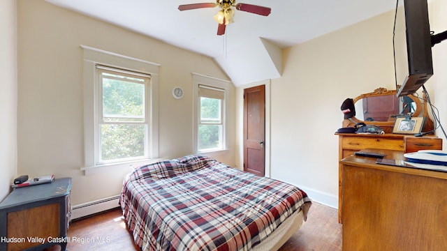 918 Ny-144, Hannacroix, NY 12087 - photo 13
