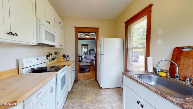918 Ny-144, Hannacroix, NY 12087 - photo 12