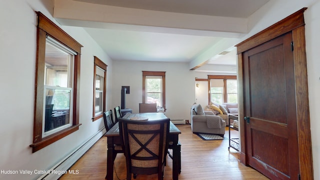 918 Ny-144, Hannacroix, NY 12087 - photo 6