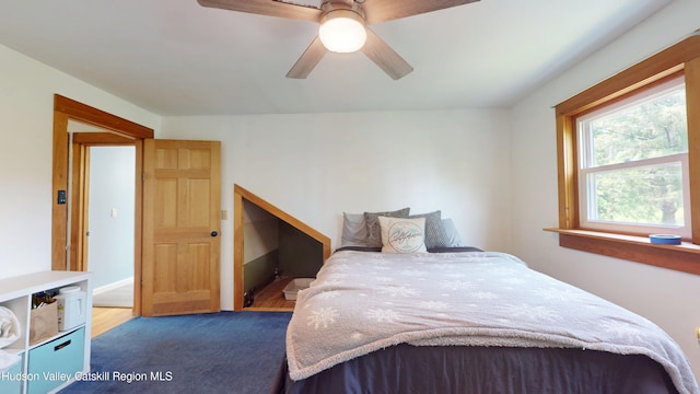918 Ny-144, Hannacroix, NY 12087 - photo 18