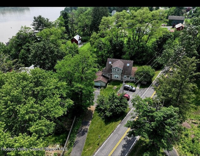 918 Ny-144, Hannacroix, NY 12087 - photo 3