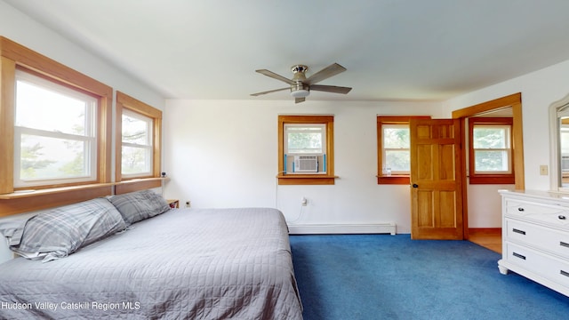 918 Ny-144, Hannacroix, NY 12087 - photo 20