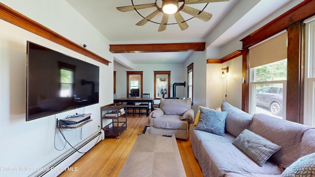 918 Ny-144, Hannacroix, NY 12087 - photo 9