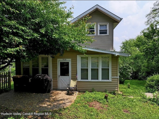 918 Ny-144, Hannacroix, NY 12087 - photo 25