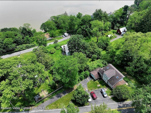 918 Ny-144, Hannacroix, NY 12087 - photo 4