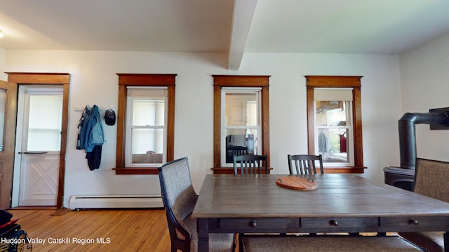 918 Ny-144, Hannacroix, NY 12087 - photo 7