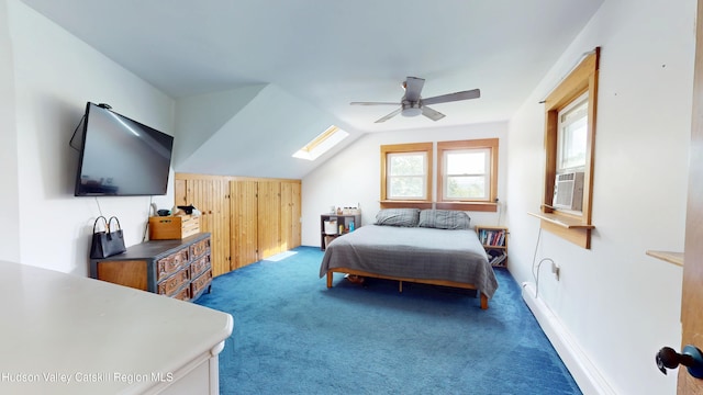 918 Ny-144, Hannacroix, NY 12087 - photo 21