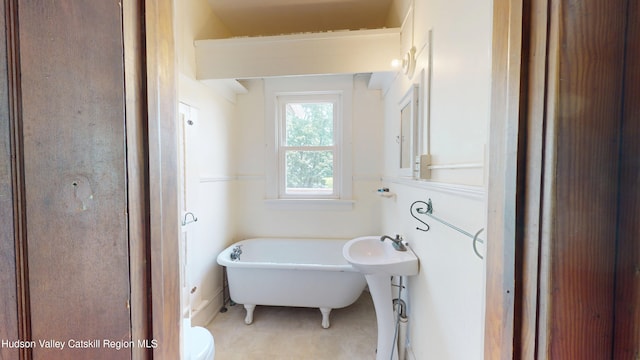 918 Ny-144, Hannacroix, NY 12087 - photo 15