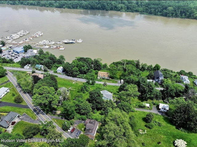 918 Ny-144, Hannacroix, NY 12087 - photo 2