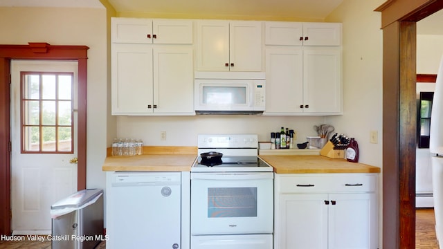 918 Ny-144, Hannacroix, NY 12087 - photo 11
