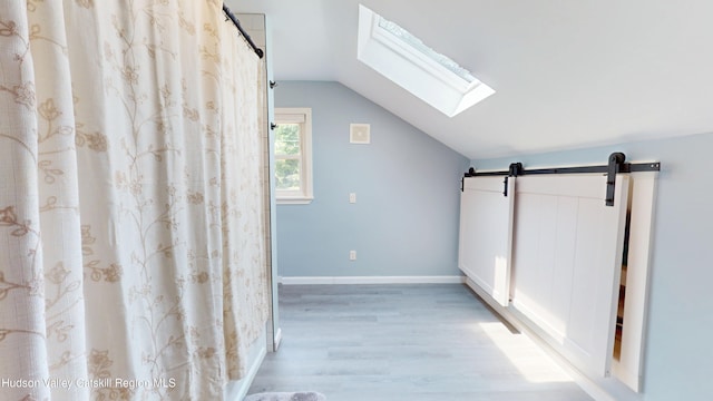 918 Ny-144, Hannacroix, NY 12087 - photo 23