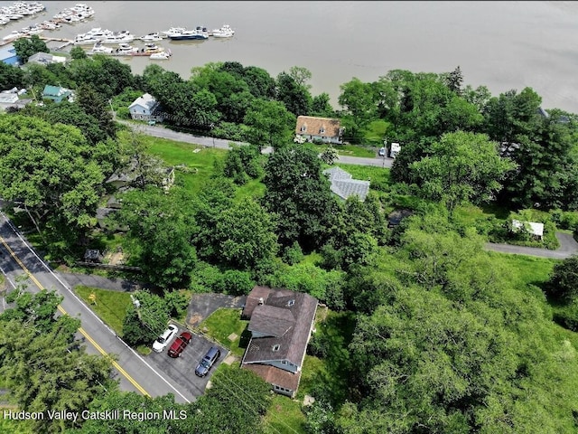 918 Ny-144, Hannacroix, NY 12087 - photo 27