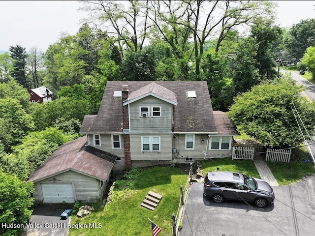 918 Ny-144, Hannacroix, NY 12087 - photo 28