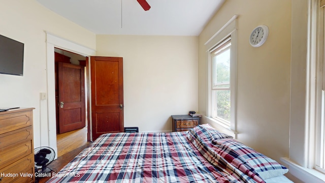 918 Ny-144, Hannacroix, NY 12087 - photo 14