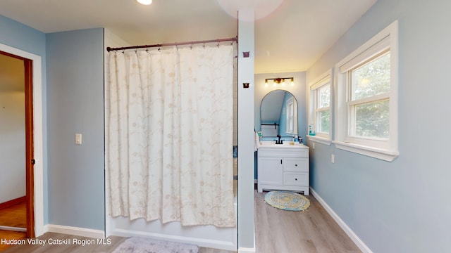 918 Ny-144, Hannacroix, NY 12087 - photo 22