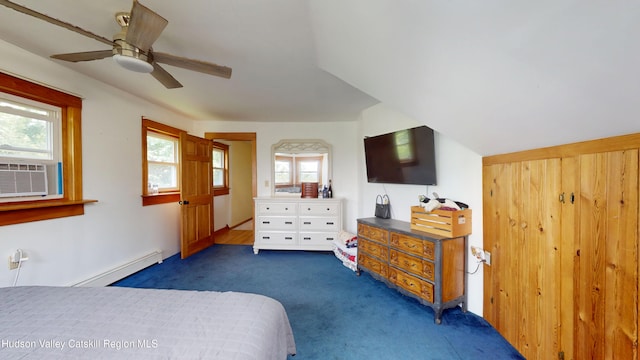 918 Ny-144, Hannacroix, NY 12087 - photo 19