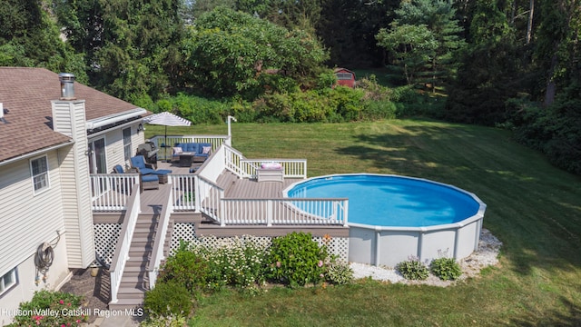71 Duck Pond Rd, Stone Ridge, NY 12484 - photo 29