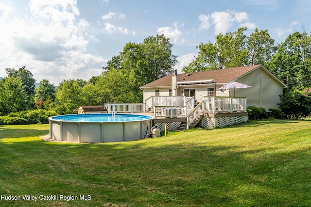 71 Duck Pond Rd, Stone Ridge, NY 12484 - photo 6