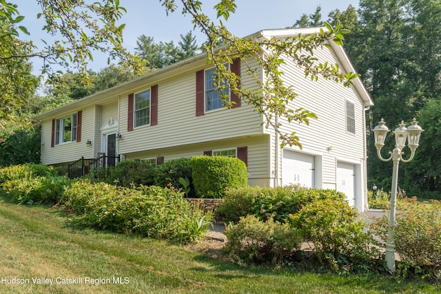 71 Duck Pond Rd, Stone Ridge, NY 12484 - photo 35