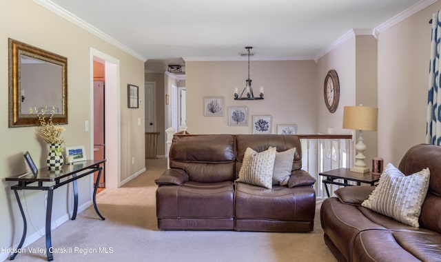 71 Duck Pond Rd, Stone Ridge, NY 12484 - photo 12