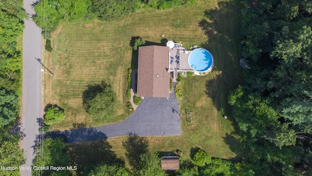 71 Duck Pond Rd, Stone Ridge, NY 12484 - photo 4