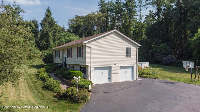 71 Duck Pond Rd, Stone Ridge, NY 12484 - photo 36