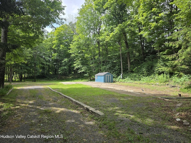 597 Ross Ruland Rd, Cairo, NY 12413 - photo 4