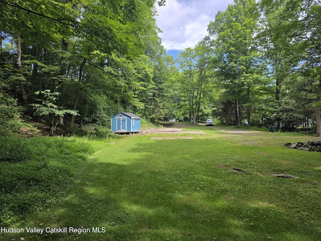 597 Ross Ruland Rd, Cairo, NY 12413 - photo 10
