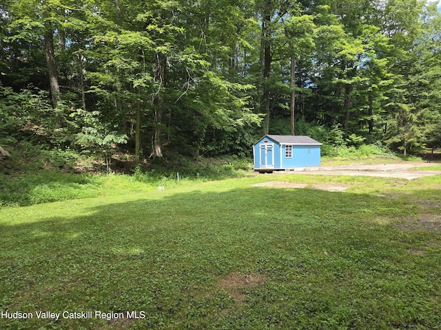 597 Ross Ruland Rd, Cairo, NY 12413 - photo 8
