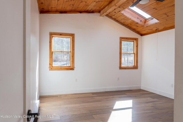 18 Country Club Ln, Woodstock, NY 12498 - photo 27