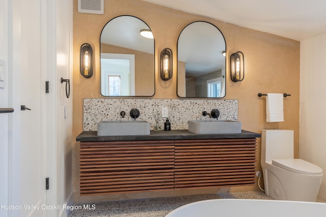 18 Country Club Ln, Woodstock, NY 12498 - photo 19