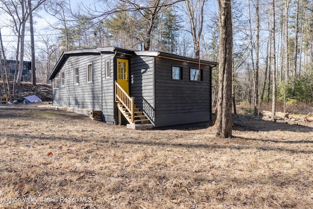 18 Country Club Ln, Woodstock, NY 12498 - photo 34