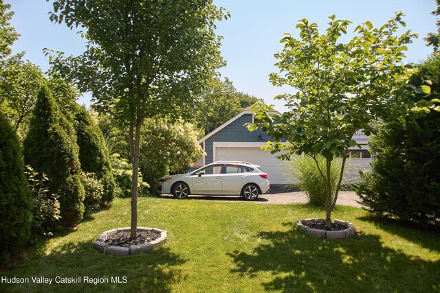 80 Clifton Ave, Kingston, NY 12401 - photo 33
