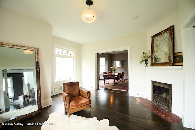 80 Clifton Ave, Kingston, NY 12401 - photo 14