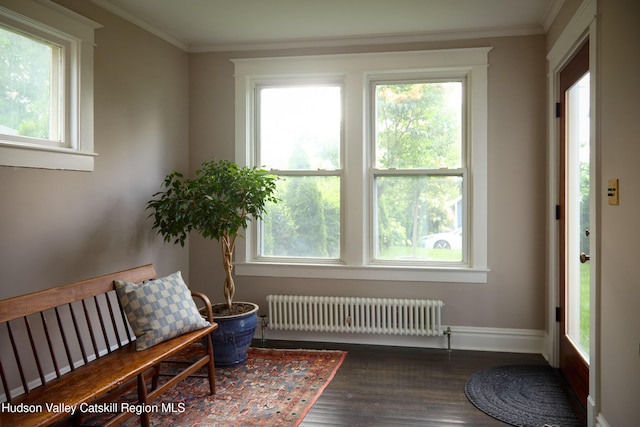 80 Clifton Ave, Kingston, NY 12401 - photo 32