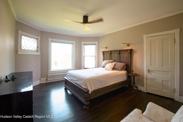 80 Clifton Ave, Kingston, NY 12401 - photo 23