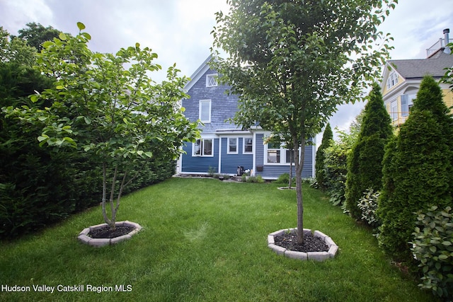 80 Clifton Ave, Kingston, NY 12401 - photo 36