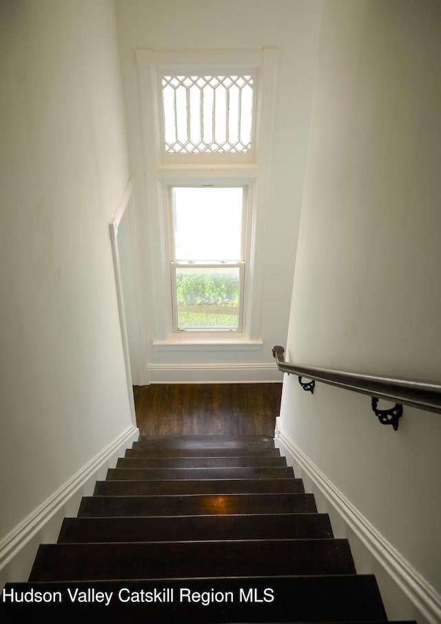 80 Clifton Ave, Kingston, NY 12401 - photo 17