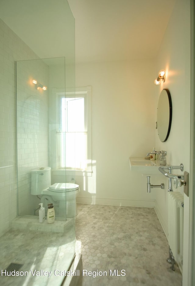 80 Clifton Ave, Kingston, NY 12401 - photo 22