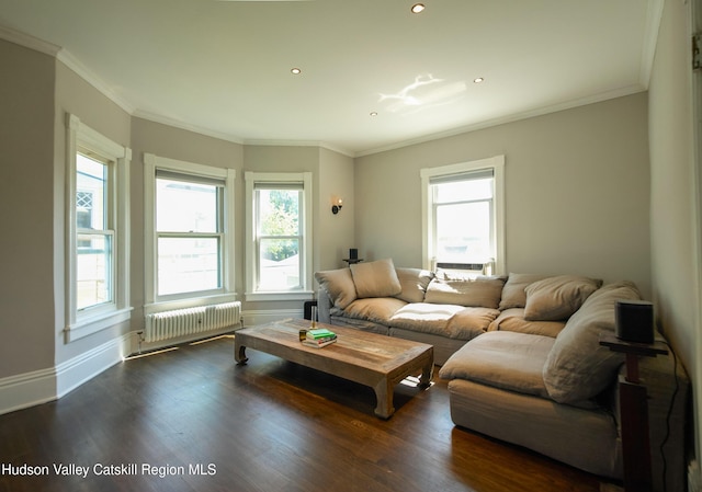 80 Clifton Ave, Kingston, NY 12401 - photo 31