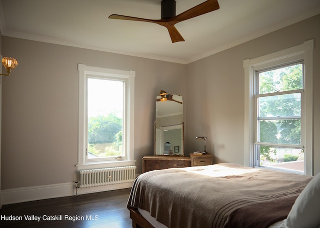 80 Clifton Ave, Kingston, NY 12401 - photo 20