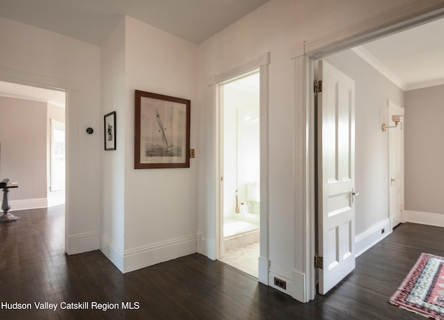 80 Clifton Ave, Kingston, NY 12401 - photo 28