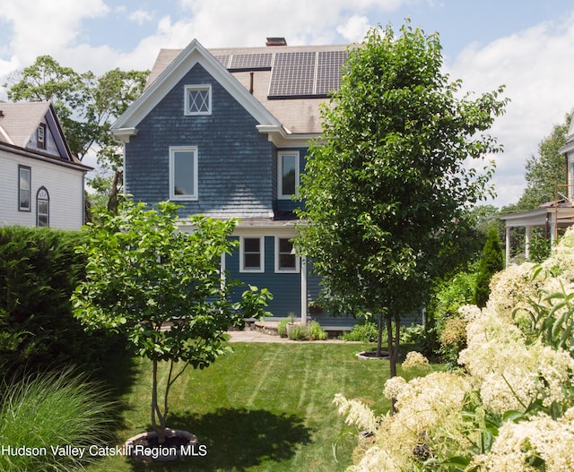 80 Clifton Ave, Kingston, NY 12401 - photo 2