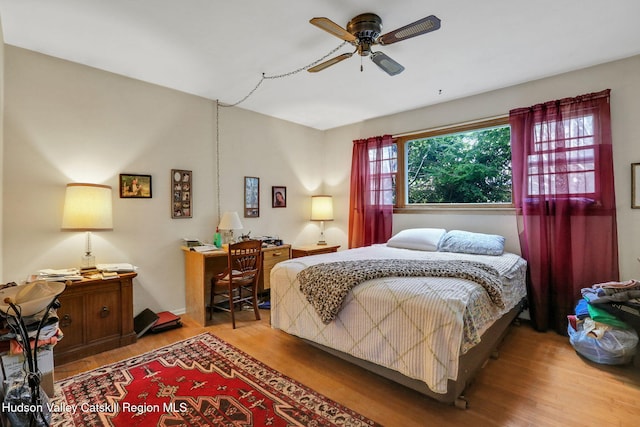 4 Sterley Ave, Saugerties, NY 12477 - photo 12