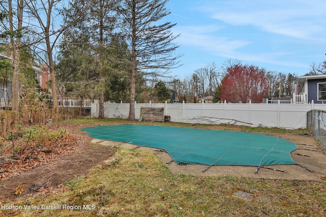 4 Sterley Ave, Saugerties, NY 12477 - photo 16