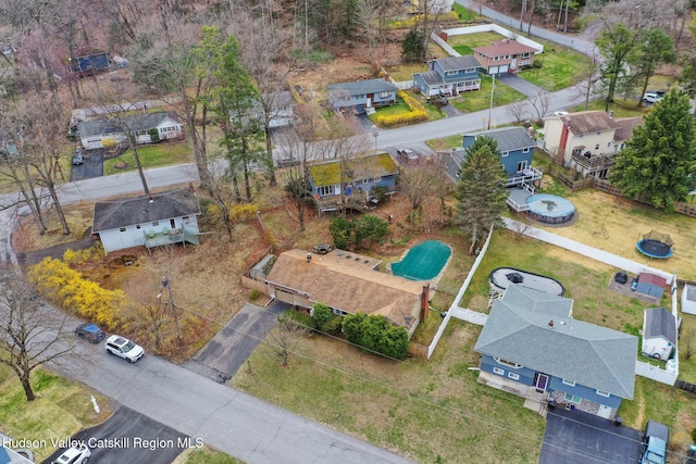 4 Sterley Ave, Saugerties, NY 12477 - photo 18