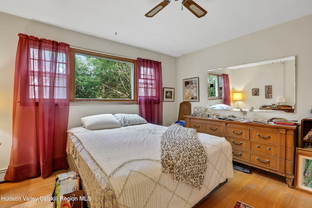 4 Sterley Ave, Saugerties, NY 12477 - photo 13