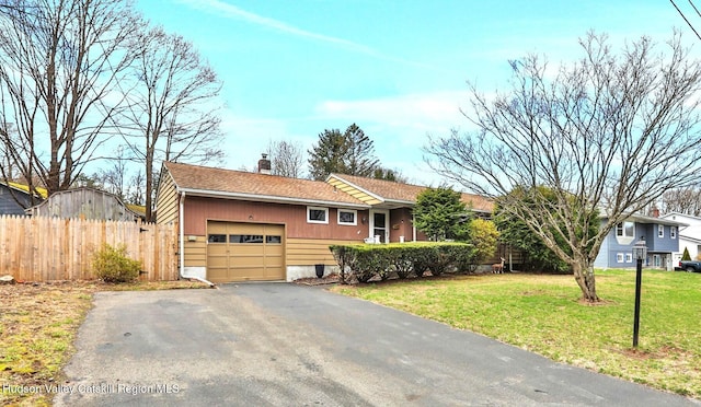 4 Sterley Ave, Saugerties, NY 12477 - photo 1