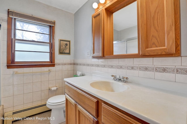 4 Sterley Ave, Saugerties, NY 12477 - photo 10
